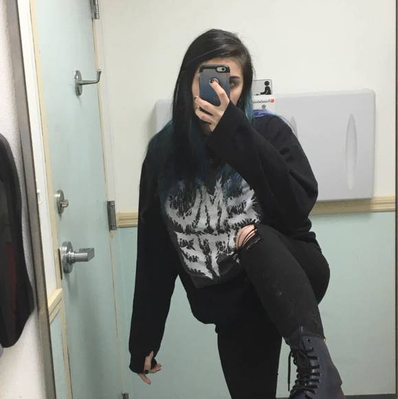 calinibeanie